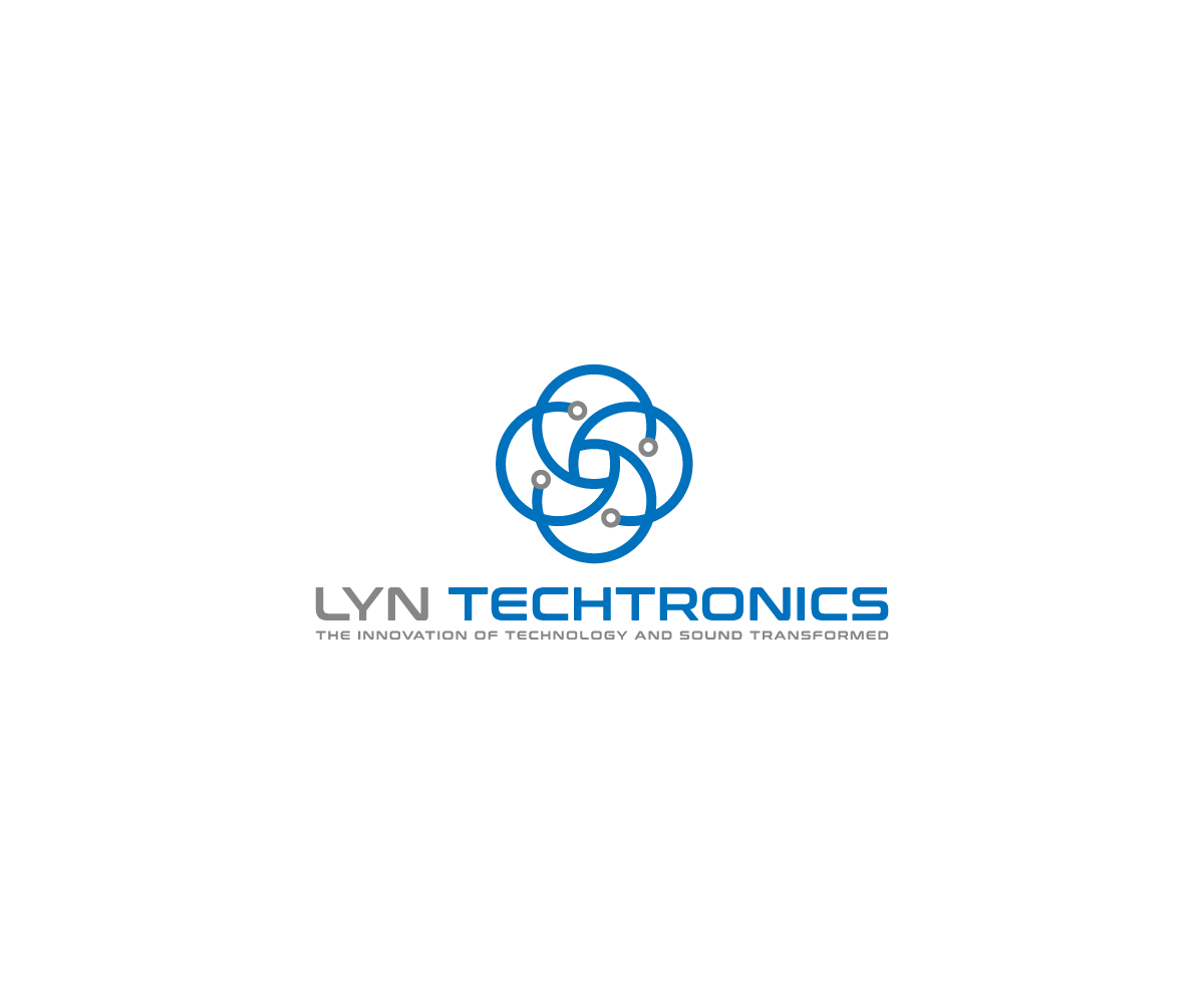 Lyn-Tech